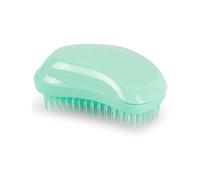 Tangle Teezer The Original Mini couleur Marine Splash