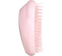 Tangle Teezer – brosse à cheveux The Original Mini – Millenial Pink – 1 pièce