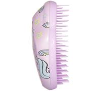 Tangle Teezer Original Children Multi Unicorn