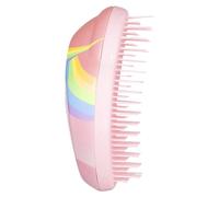 Tangle Teezer – Brosse démêlante Original Mini pour enfants Unicorn Magic