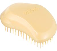 Tangle Teezer Original Mini Buttercup Jaune