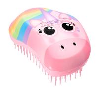 Tangle Teezer Brosses à cheveux Original Pink Unicorn 1 Stk.