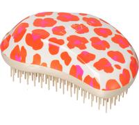 Tangle Teezer The Original Mini couleur Leo Orange