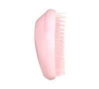 Tangle Teezer – brosse à cheveux The Original Mini – Millenial Pink – 1 pièce