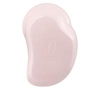 Tangle Teezer | Brosse démêlante pour cheveux humides et secs | Brosse démêlante pour tous les types de cheveux, idéale pour les femmes, les hommes et les enfants (rose)