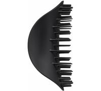 Tangle Teezer – Brosse pour cuir chevelu – Noir