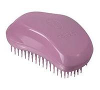Tangle Teezer - Original The Eco Brush Earthy Purple - Kartá¿ Na Vlasy