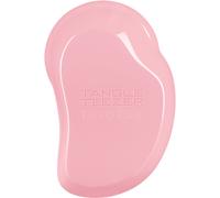 Tangle Teezer Original Thick & Curly Dusty Pink 1 Pièce