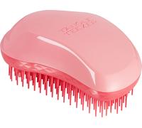 Tangle Teezer Original Thick & Curly Pink 1 Pièce