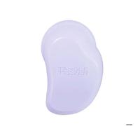 Tangle Teezer Original Lilac