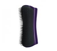 Tangle Teezer Pet Teezer Brosse à démêler et à chien