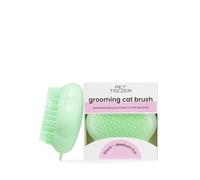 Tangle Teezer Pet Teezer’s Brosse Démêlante Pour Animaux 1 Pièce
