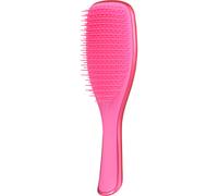 Tangle Teezer Pink Thrill Chrome 1 Pièce