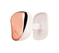 Tangle Teezer Rose Gold Luxe Cepillo Para Desenredar