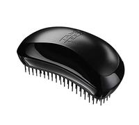Tangle Teezer Salon Elite Brosse démêlante Noir nuit