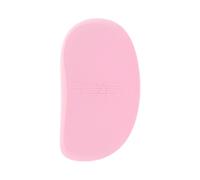 Tangle Teezer Salon Elite couleur Pink Lilac
