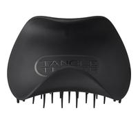 Tangle Teezer Scalp Brush Black brosse de massage pour cuir chevelu 1 pcs