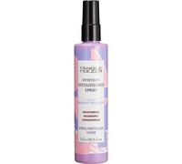 Tangle Teezer – Spray démêlant – Cheveux fins et moyens – 150 ml