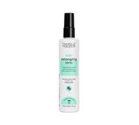Tangle Teezer Spray Démêlant pour Enfant au Parfum Frais d'Agrumes, Pas de Nœuds, pas de Larmes, Végane & Sans Cruauté, Démêle Efficacement et en Douceur