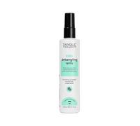 Tangle Teezer Spray Spray démêlant Enfants 150 ml