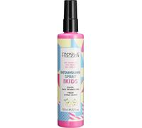 Tangle Teezer Spray démêlant pour enfants soin sans rinçage pour un démêlage facile 150 ml