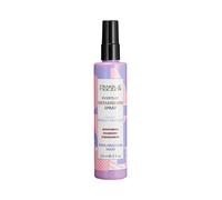 Tangle Teezer Spray Démêlant Quotidien Après-shampoing Pour Cheveux Fins Et Moyens 150ml