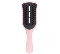 Tangle Teezer The Easy Dry and Go brosse à cheveux ventilée rose rose tickled offrepageTitle