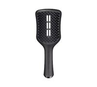 Tangle Teezer The Easy Dry and Go Grande brosse à cheveux ventilée Noir de jais