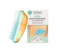 Tangle Teezer Escova Mini Kids Dinossauro 1 Unidade