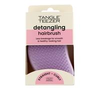 Tangle Teezer – The Original – couleur Vintage Lilac