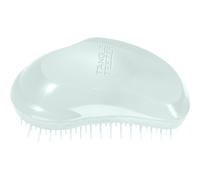 Tangle Teezer The Original brosse plate pour cheveux droits et bouclés Ice Blue 1 pcs