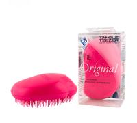 Tangle Teezer Original Vintage Lilac