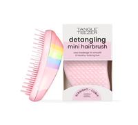 Tangle Teezer Brosses à cheveux Original Pink Unicorn 1 Stk.