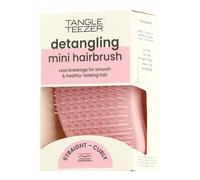 Tangle Teezer The Original Mini Millenial Pink 1 pièce