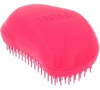Tangle Teezer The Original Pink Fizz