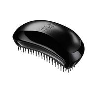 Tangle Teezer | The Salon Elite Brosse à cheveux démêlante | Noir minuit