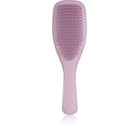 Tangle Teezer The Ultimate brosse à cheveux Dusky Sunset 1 pcs