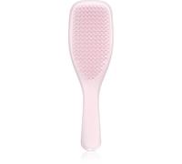 Tangle Teezer The Ultimate brosse à cheveux Pink Frost 1 pcs