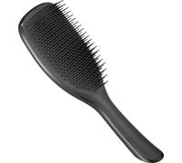 Brosse Démélante - Tangle Teezer - Wet Detangler Large - Millennial Pink - Pour Cheveux Mouillés - Adulte