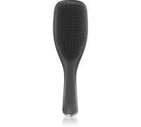 Tangle Teezer The Ultimate Detangler brosse à cheveux Chrome Midnight Silver 1 pcs