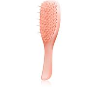 Tangle Teezer The Ultimate Detangler brosse à cheveux Extra Gentle Saffron 1 pcs