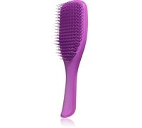 Tangle Teezer Brosse démêlante Ultimate Detangler Picots à 2 niveaux Violet frais 1 pièce