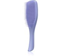 Tangle Teezer The Ultimate Detangler brosse à cheveux Sweet Lavender 1 pcs