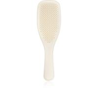 Tangle Teezer The Ultimate Detangler brosse à cheveux teinte Matte - Porcelain Cream 1 pcs
