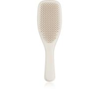 Tangle Teezer Brosse à Cheveux Démêlante Ultimate, pour Cheveux Mouillés et Secs, Brosse Démêlante pour tous les Types de Cheveux, Dents à deux Niveaux Qui Réduisent les Cassures