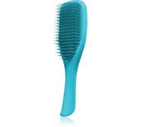 Tangle Teezer The Ultimate Detangler brosse à cheveux Transformative Teal 1 pcs
