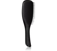 Tangle Teezer The Ultimate Detangler brosse plate pour tous types de cheveux Midnight Black (Schwartz) 1 pcs