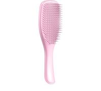 Tangle Teezer The Ultimate Detangler brosse plate pour tous types de cheveux Millennial Pink 1 pcs