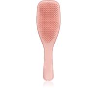 Tangle Teezer The Ultimate Detangler brosse pour cheveux humides Summer Rose 1 pcs