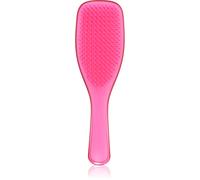 Tangle Teezer The Ultimate Detangler brosse pour des cheveux faciles à démêler Pink Thrill 1 pcs